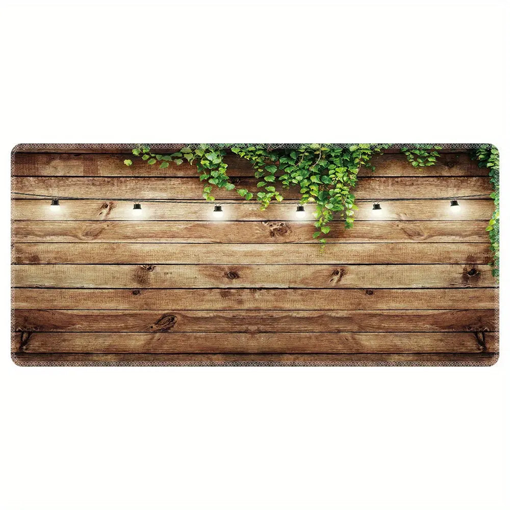 https://img.kwcdn.com/product/open/b1fa1aed7b93435a94a9fe391e34507f-goods.jpeg