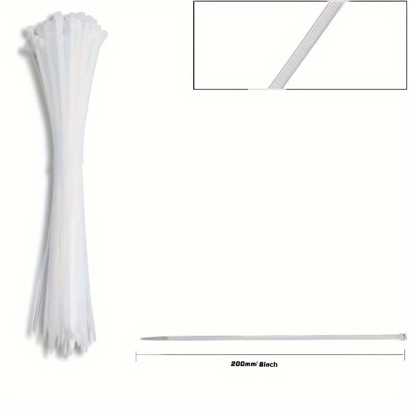 https://img.kwcdn.com/product/fancy/b1fb2fff-4245-4de3-834d-ace8208475b8.jpg