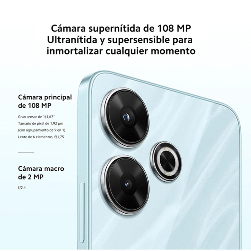 https://img-eu.kwcdn.com/local-goods-img/1fee583e40/b204f6f9-3af8-46e5-8bd8-8dbd6e6562a6_800x800.jpeg