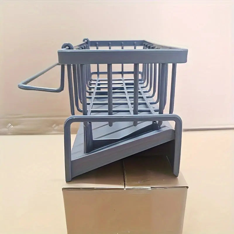 https://img.kwcdn.com/product/fancy/b210ef43-19af-4f30-8fc3-fd2ab32136d3.jpg