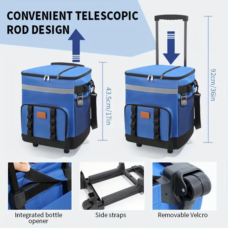 https://img.kwcdn.com/product/fancy/b22d2672-a453-4433-97d3-f08a2f261999.jpg