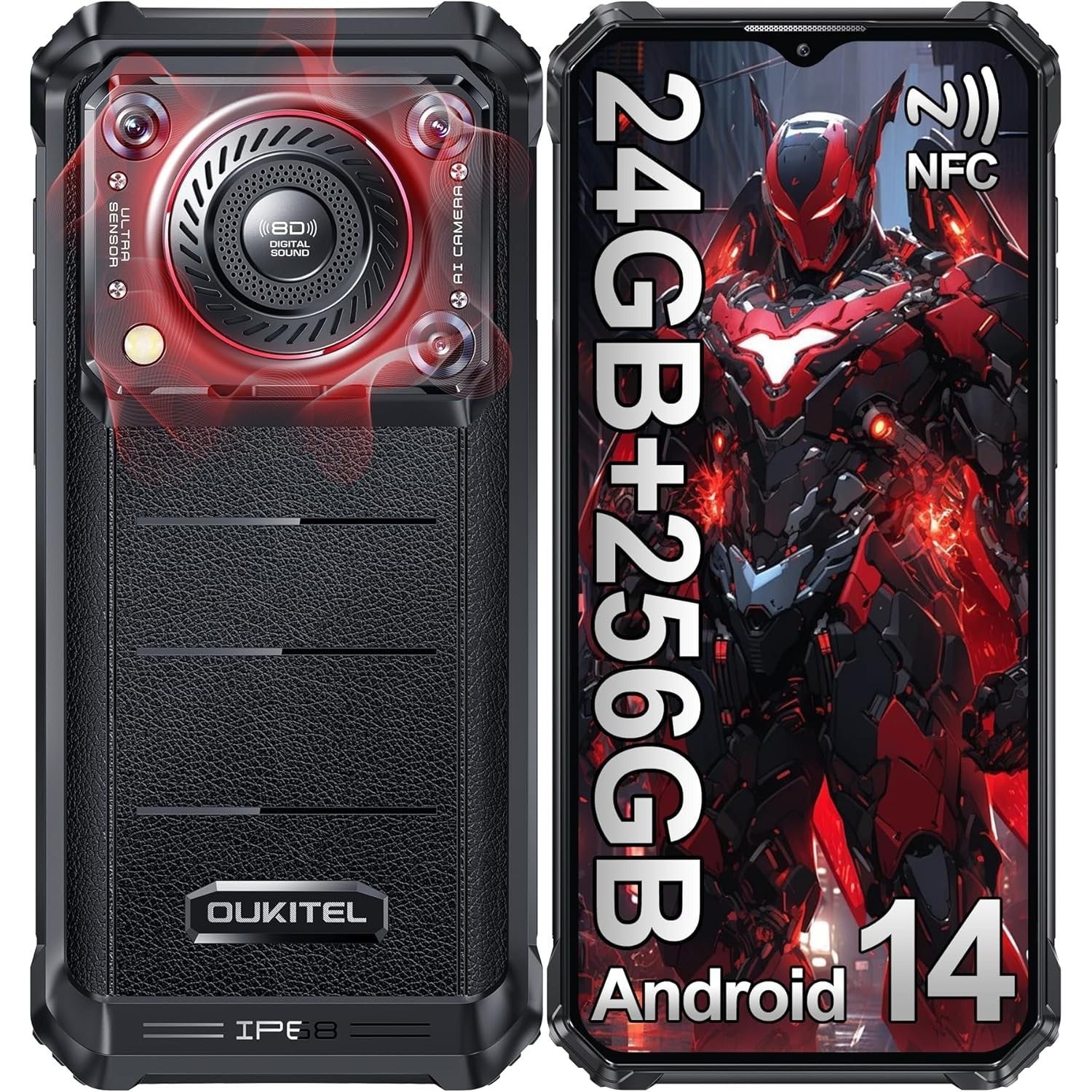 https://img-eu.kwcdn.com/local-goods-img/1fad185160/b238f62b-ad73-4d75-a69c-2a8c6e0bc442_1500x1500.jpeg.format.jpg