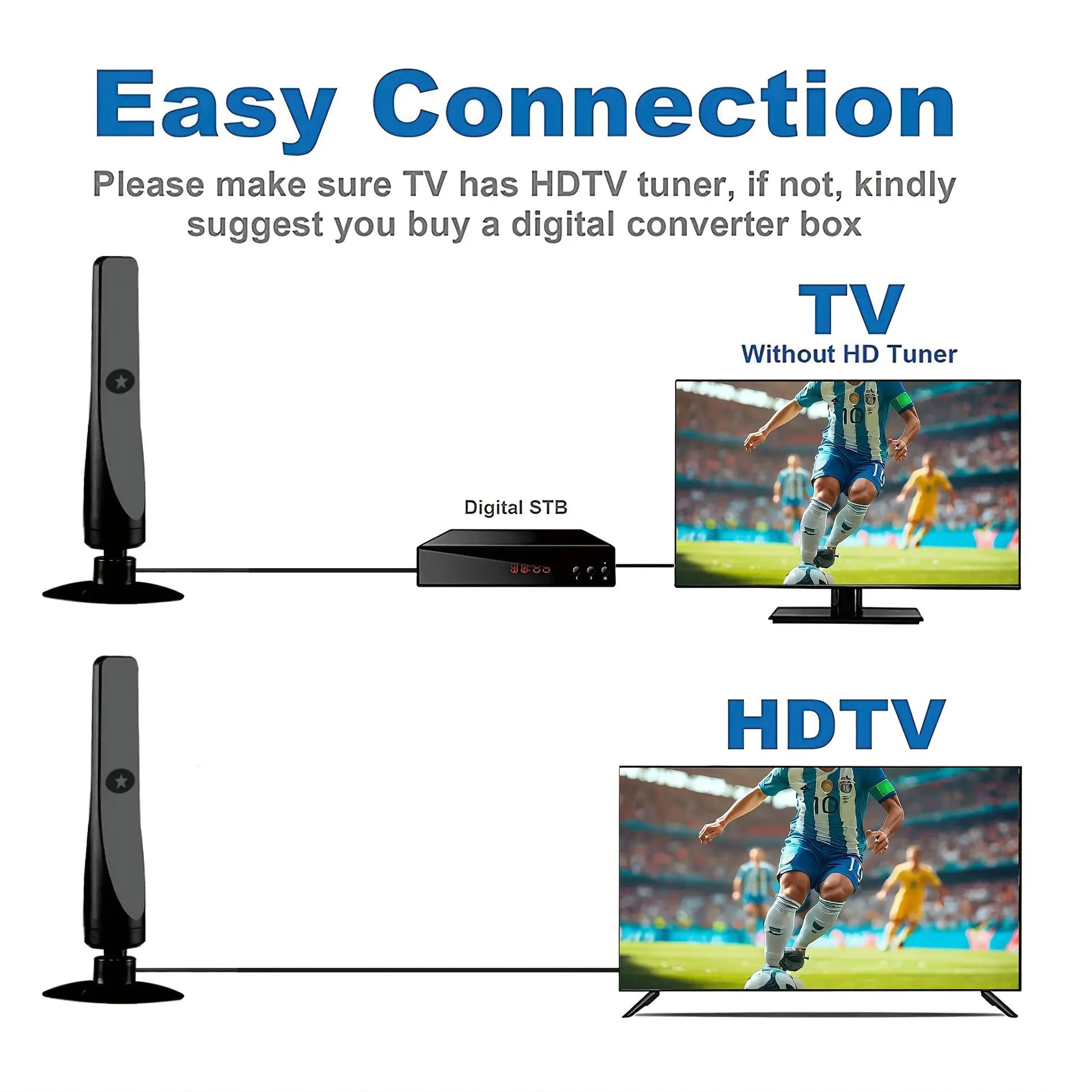 https://img.kwcdn.com/product/fancy/b23d89d1-faab-4605-be2b-608d918588c0.jpg