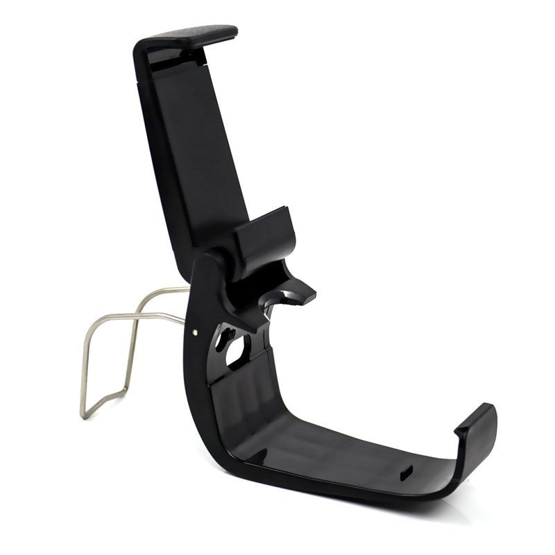 https://img.kwcdn.com/product/open/b249786406b9494ca9ab9bb627624640-goods.jpeg