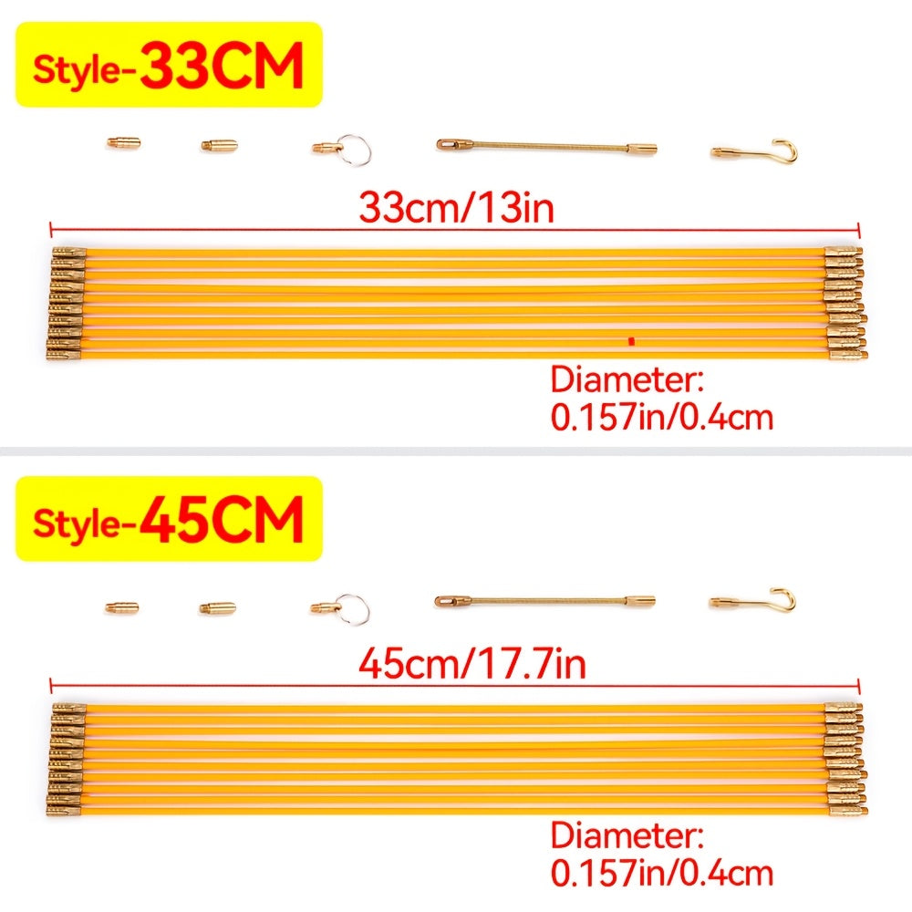 https://img.kwcdn.com/product/fancy/b24f18c6-75c9-4c3e-a97c-f0a11edc9289.jpg