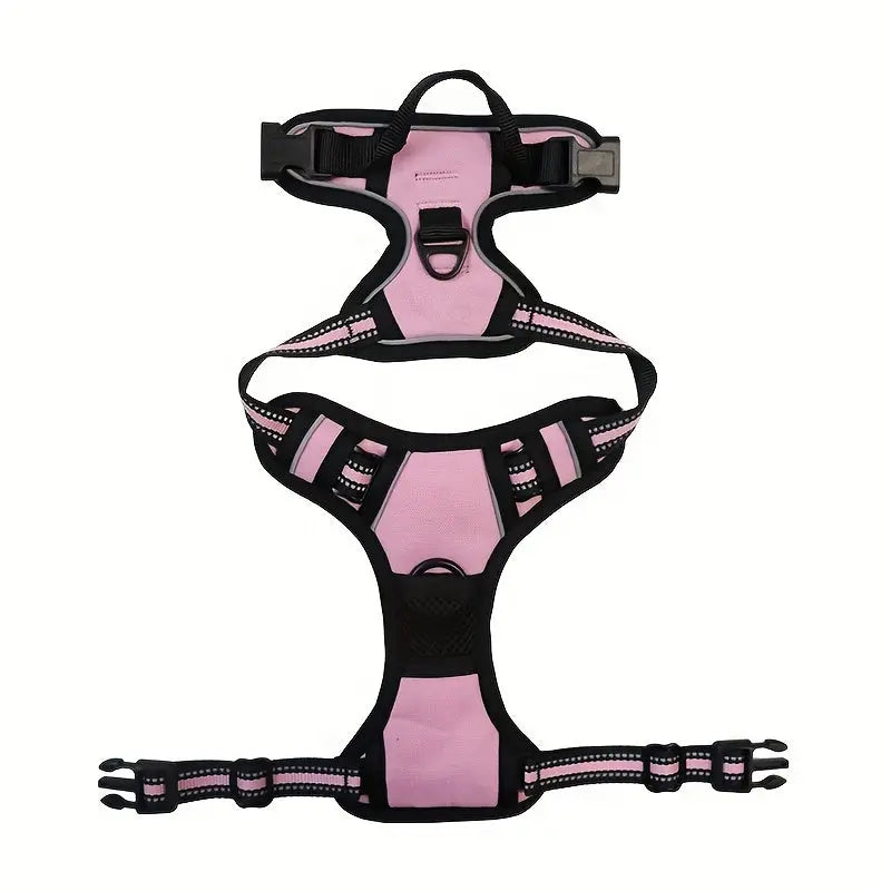 https://img.kwcdn.com/product/Fancyalgo/VirtualModelMatting/b25516b3114cea8a8ce55235f14e264f.jpg
