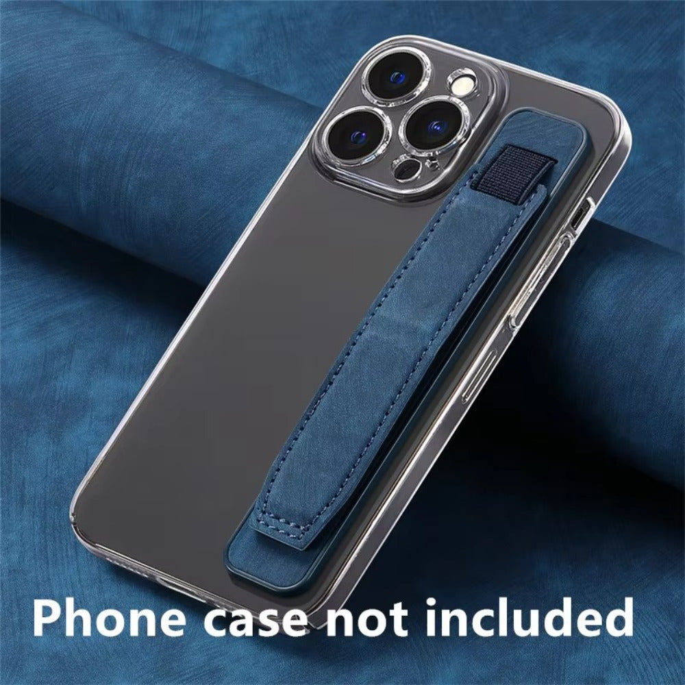 https://img.kwcdn.com/product/open/b25d70d40e534bbda5195a1d0589754d-goods.jpeg