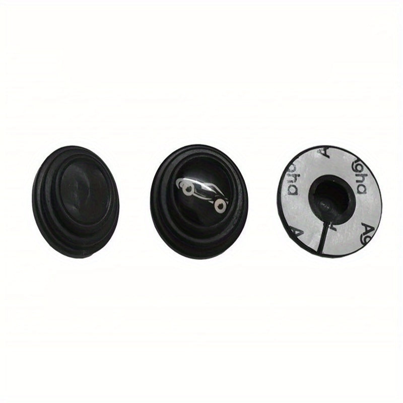 https://img.kwcdn.com/product/1f79703ff0/b2638d34-0cbe-46e4-9909-cb228e4999ca_800x800.jpeg
