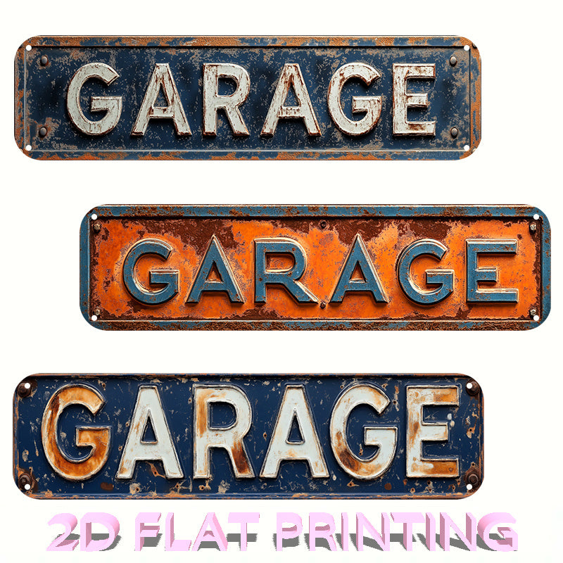 https://img.kwcdn.com/product/open/b274bf3b82554395b21c78a4aa99343b-goods.jpeg