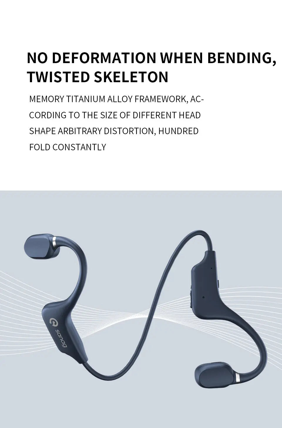 https://img.kwcdn.com/product/1dab9a27ba/b2778e0f-ce05-495c-96a1-27ba8f614a01_960x1458.jpeg