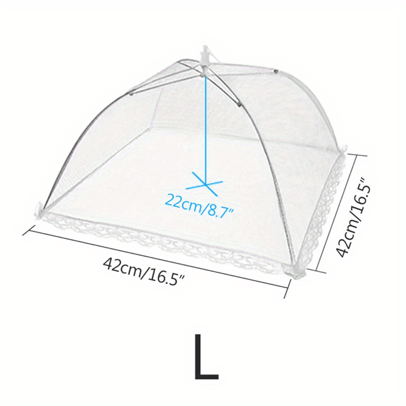 https://img.kwcdn.com/product/1e78ea1d6d/b27d84e7-94d8-4908-a8c1-22d1ee35807a_800x800.png