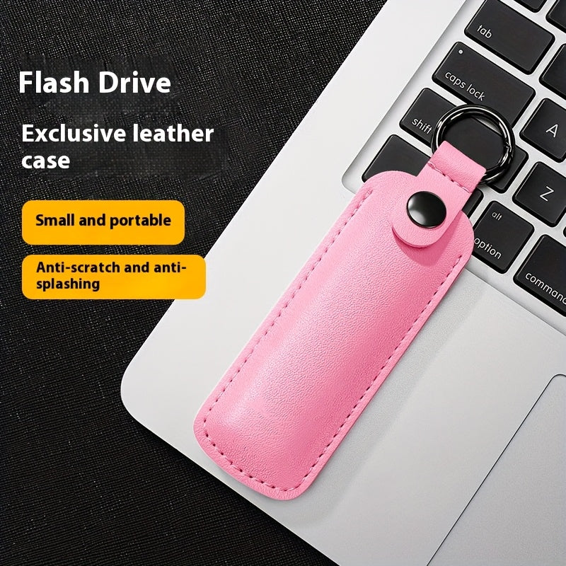 https://img.kwcdn.com/product/fancy/b27f4953-9d96-4e5b-893c-29b6b628b5ef.jpg