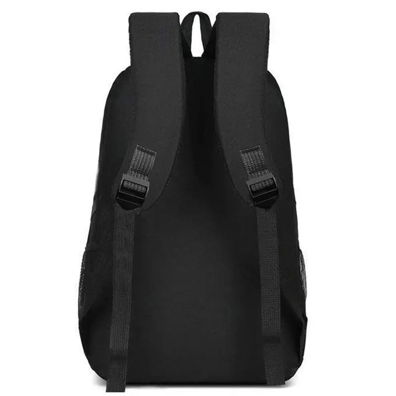 https://img.kwcdn.com/product/open/b281911ab4814eb58845368abcc21c94-goods.jpeg