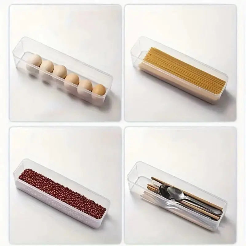 https://img.kwcdn.com/product/open/b2828e0256fb47aaad58cb4ed88fe5bb-goods.jpeg