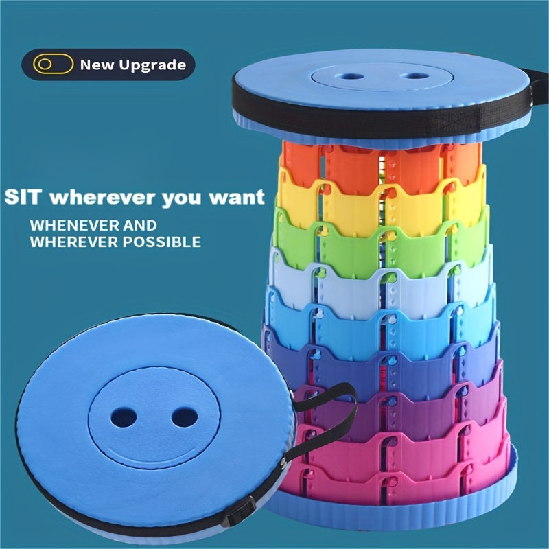 https://img.kwcdn.com/product/fancy/b28bb9a7-2b9a-4cc7-9a43-e5057125a133.jpg