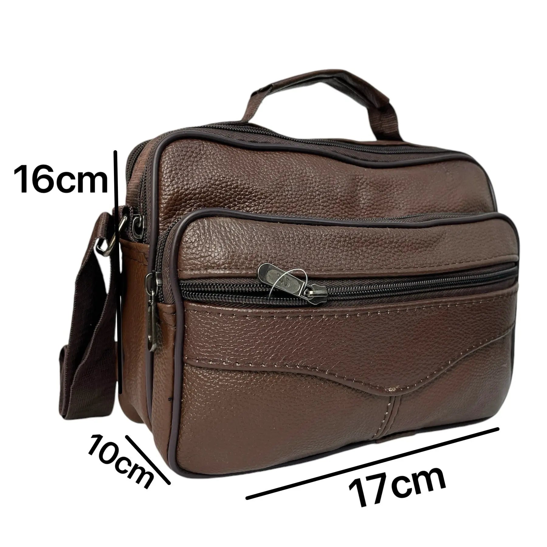 https://img-eu.kwcdn.com/local-goods-img/1f14f5004b0/b28c9dff-32a8-42cd-a605-9e0d0d1aafad_1800x1800.jpeg