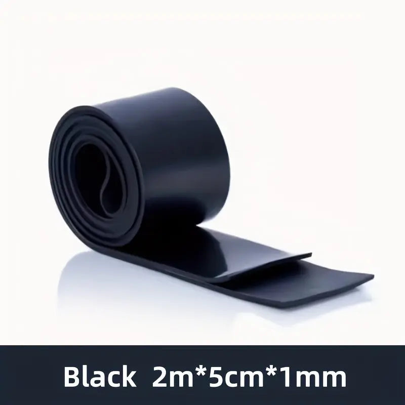 https://img.kwcdn.com/product/fancy/b28d785f-b78b-40b7-84ff-ea3535b1848d.jpg