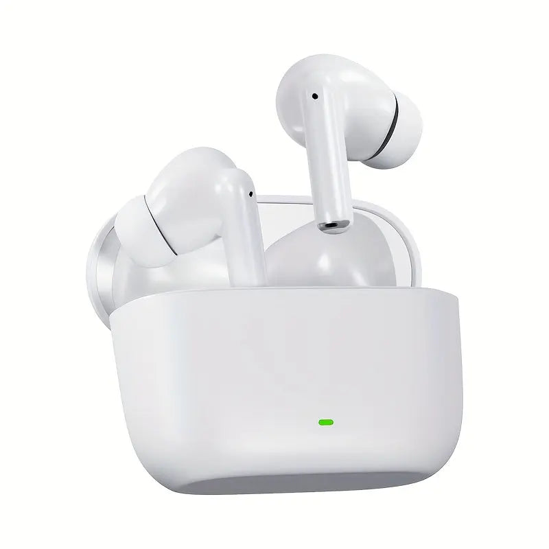 https://img.kwcdn.com/product/fancy/b291af76-0461-4699-92e0-0ee945cbace4.jpg