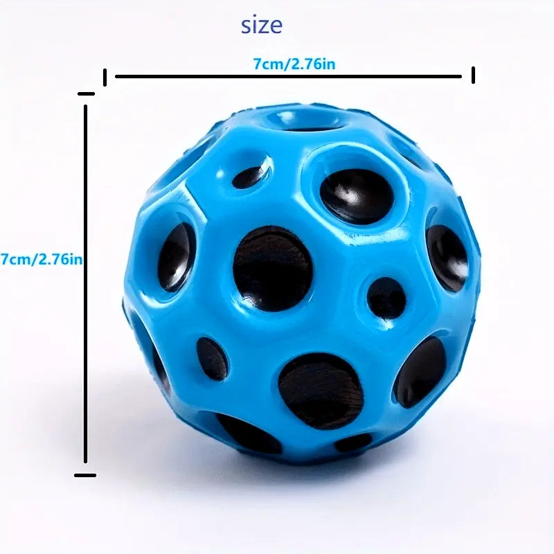 https://img.kwcdn.com/product/fancy/market/b2966a3bfbec8a687ab600b0979d4c36_UOfQjoiHCCf1n.jpg