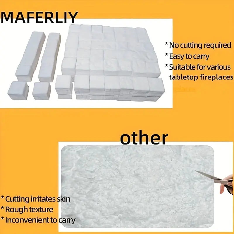 https://img.kwcdn.com/product/fancy/b29bf98f-db1e-4774-b34e-2d4ea315a092.jpg