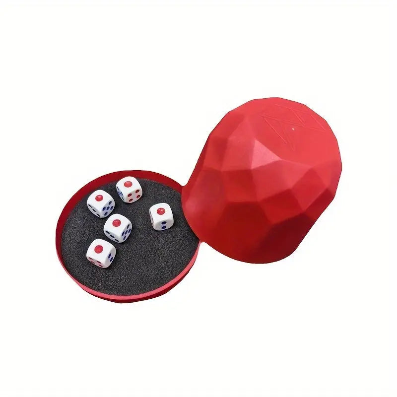 https://img.kwcdn.com/product/open/b2a114483511429f9d3ce862367107d0-goods.jpeg