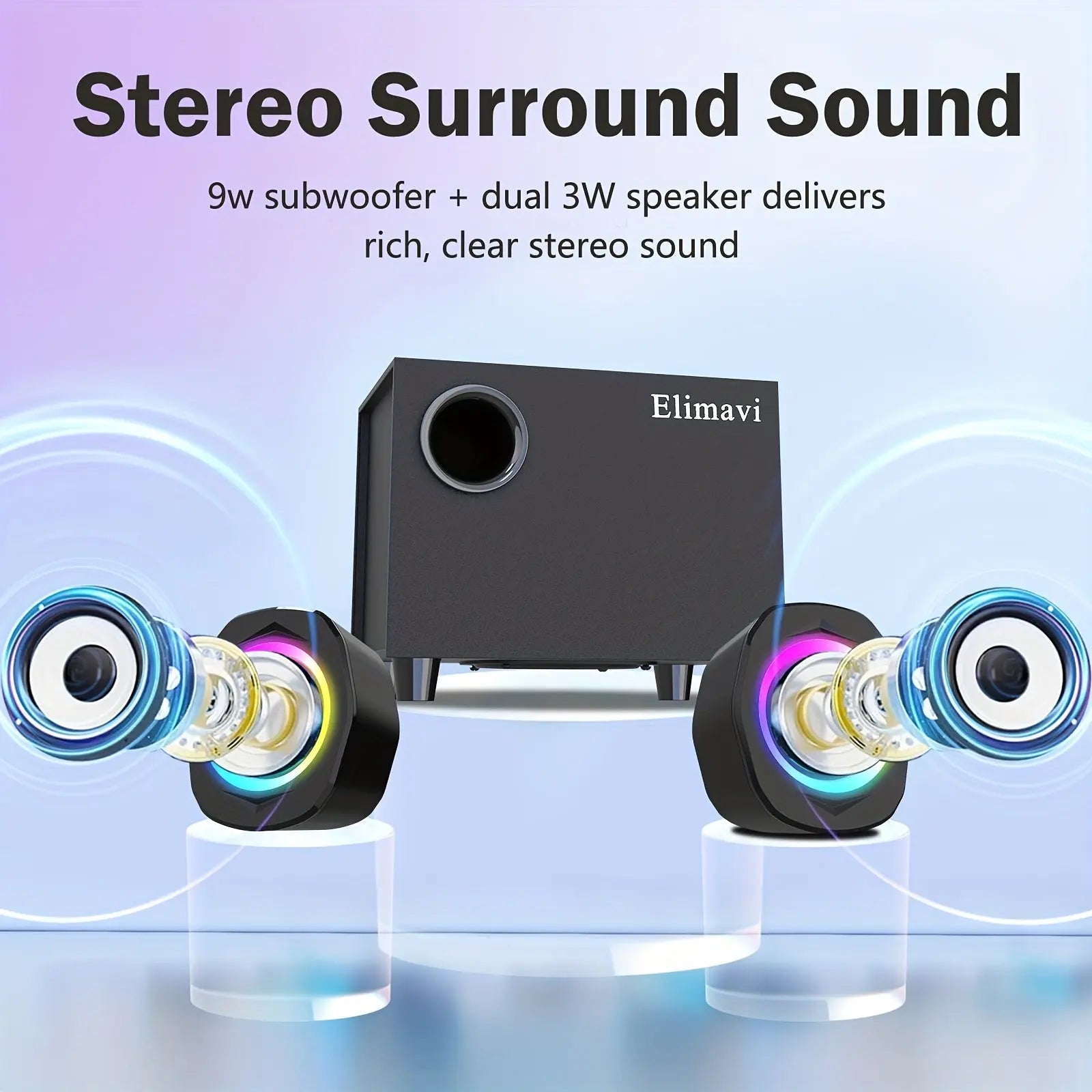 https://img.kwcdn.com/product/fancy/b2adf0d9-c7eb-4646-80fb-1d762b5443a9.jpg