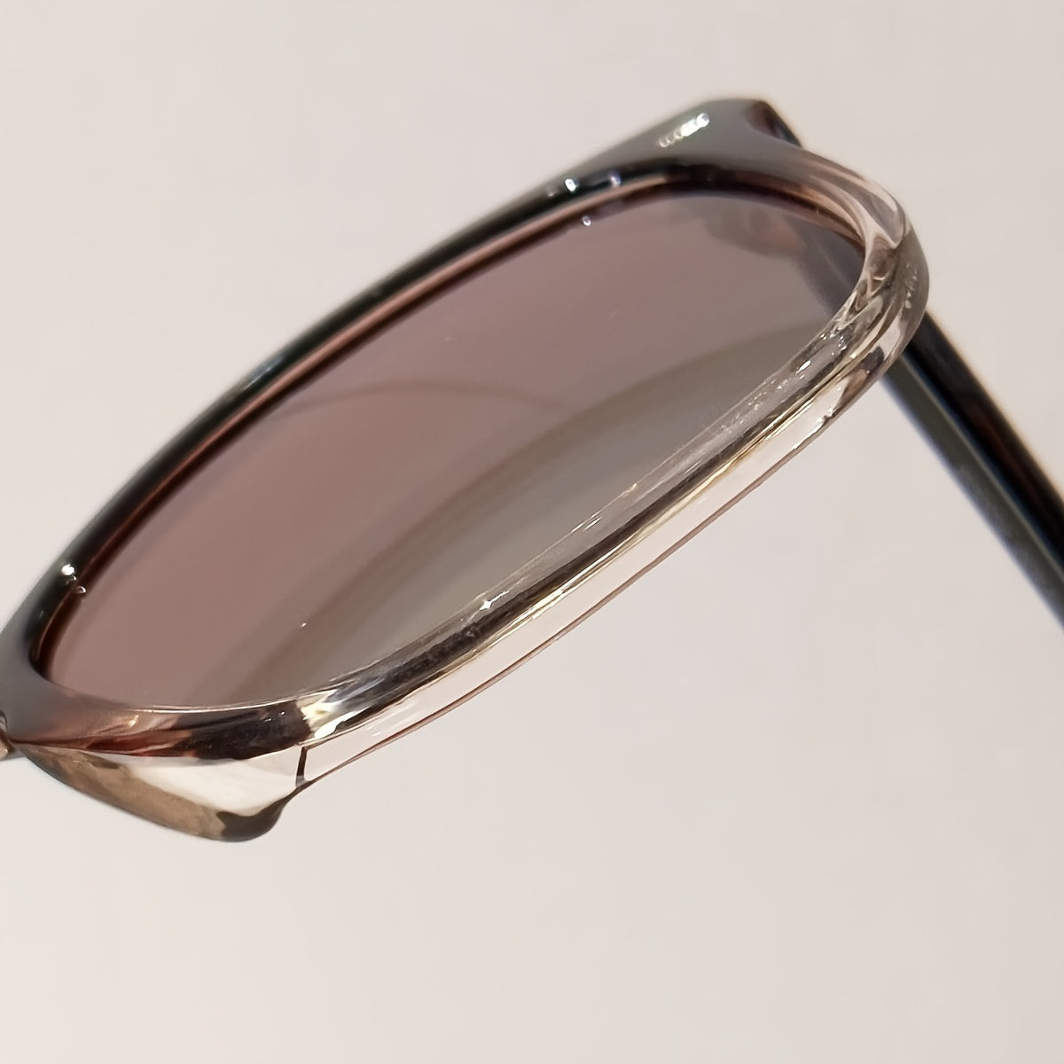 https://img.kwcdn.com/product/fancy/b2afdd7c-7dab-40ec-9f03-7614bcb68ec0.jpg