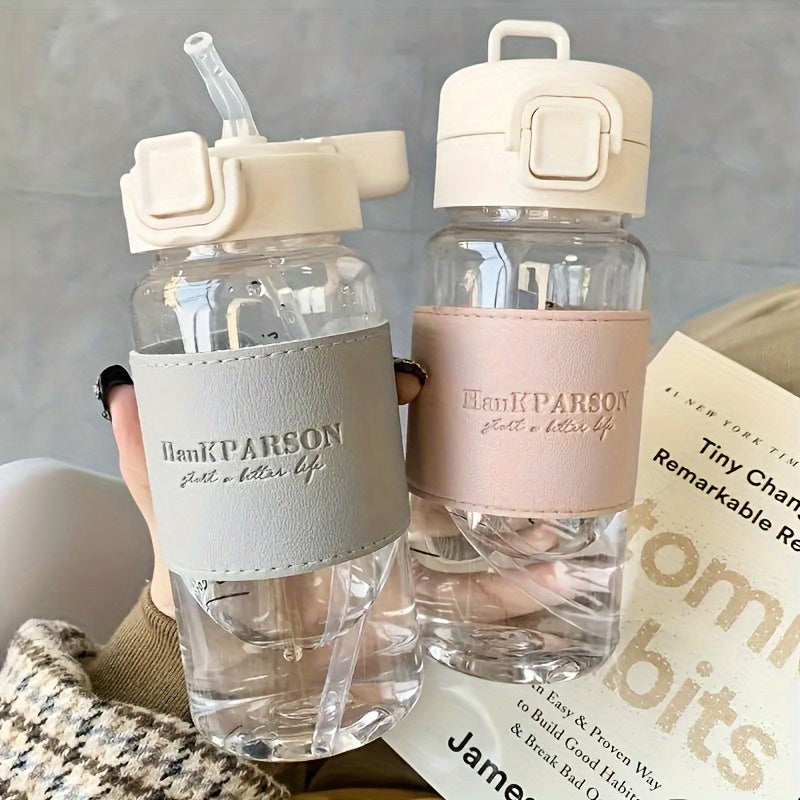 https://img.kwcdn.com/product/fancy/b2b02aa9-71c5-40ff-b95d-8be6f53f9893.jpg