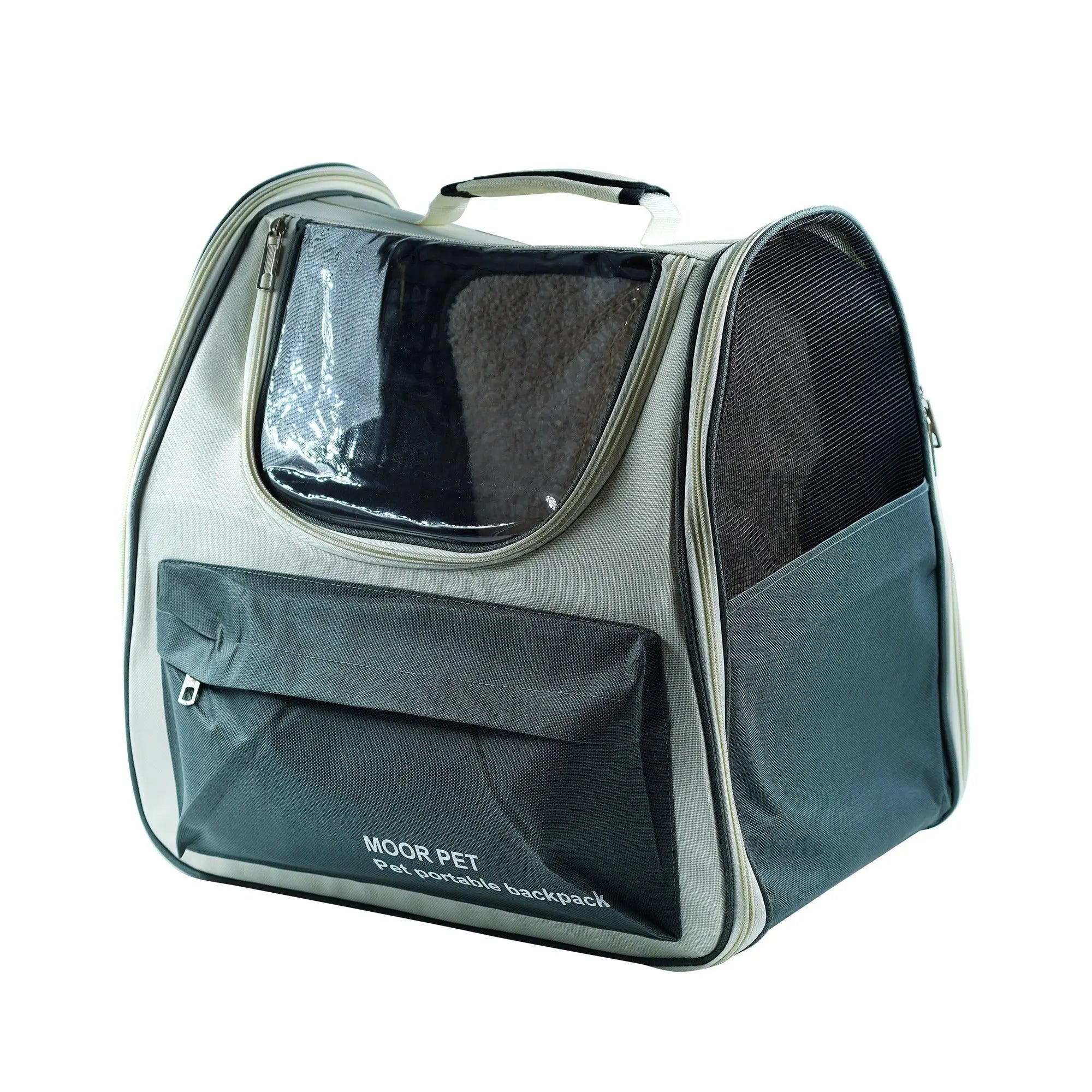 https://img-eu.kwcdn.com/local-goods-img/1fad189340/b2bed70d-2949-4e4f-a447-e1201d3708cc_2000x2000.jpeg.format.jpg