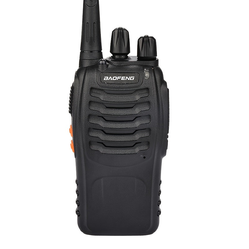 https://img.kwcdn.com/product/fancy/b2c0c789-cfc6-4b0d-8f41-96d6f0d312ae.jpg