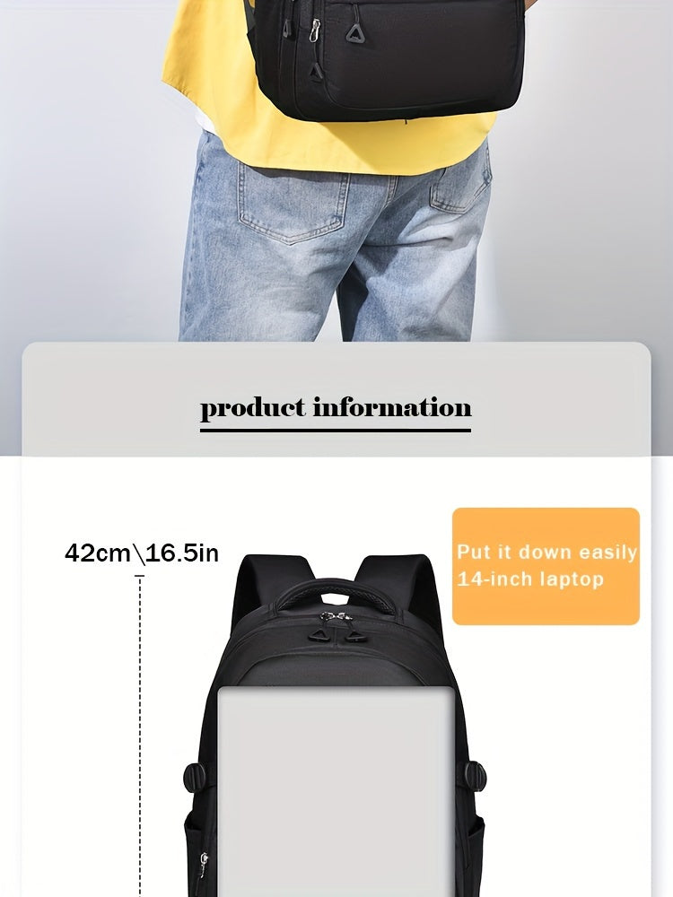 https://img.kwcdn.com/product/Fancyalgo/VirtualModelMatting/b2c460ed518a15abda45c0bd75cde2c0.jpg