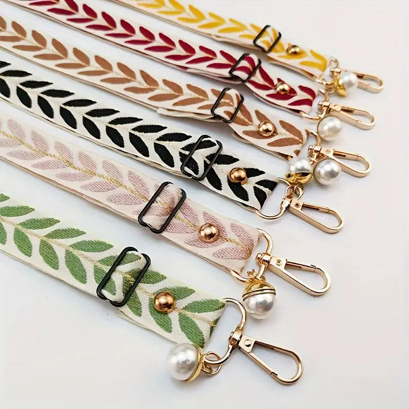 https://img.kwcdn.com/product/fancy/b2c77065-2ab2-46dd-a059-44e7841507a9.jpg