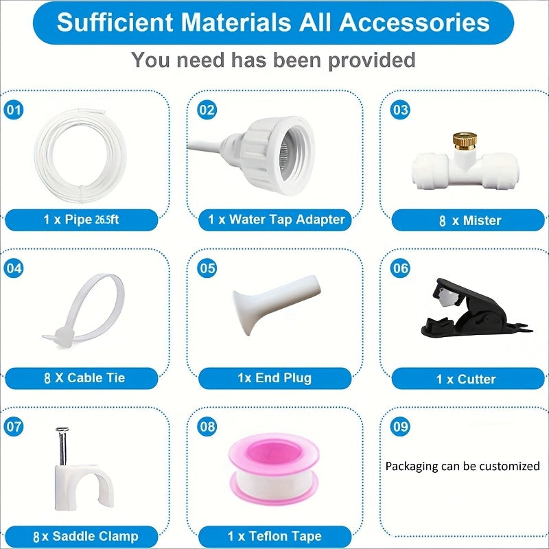 https://img.kwcdn.com/product/fancy/b2cd2905-d62a-4017-a5f9-37cf2768146d.jpg