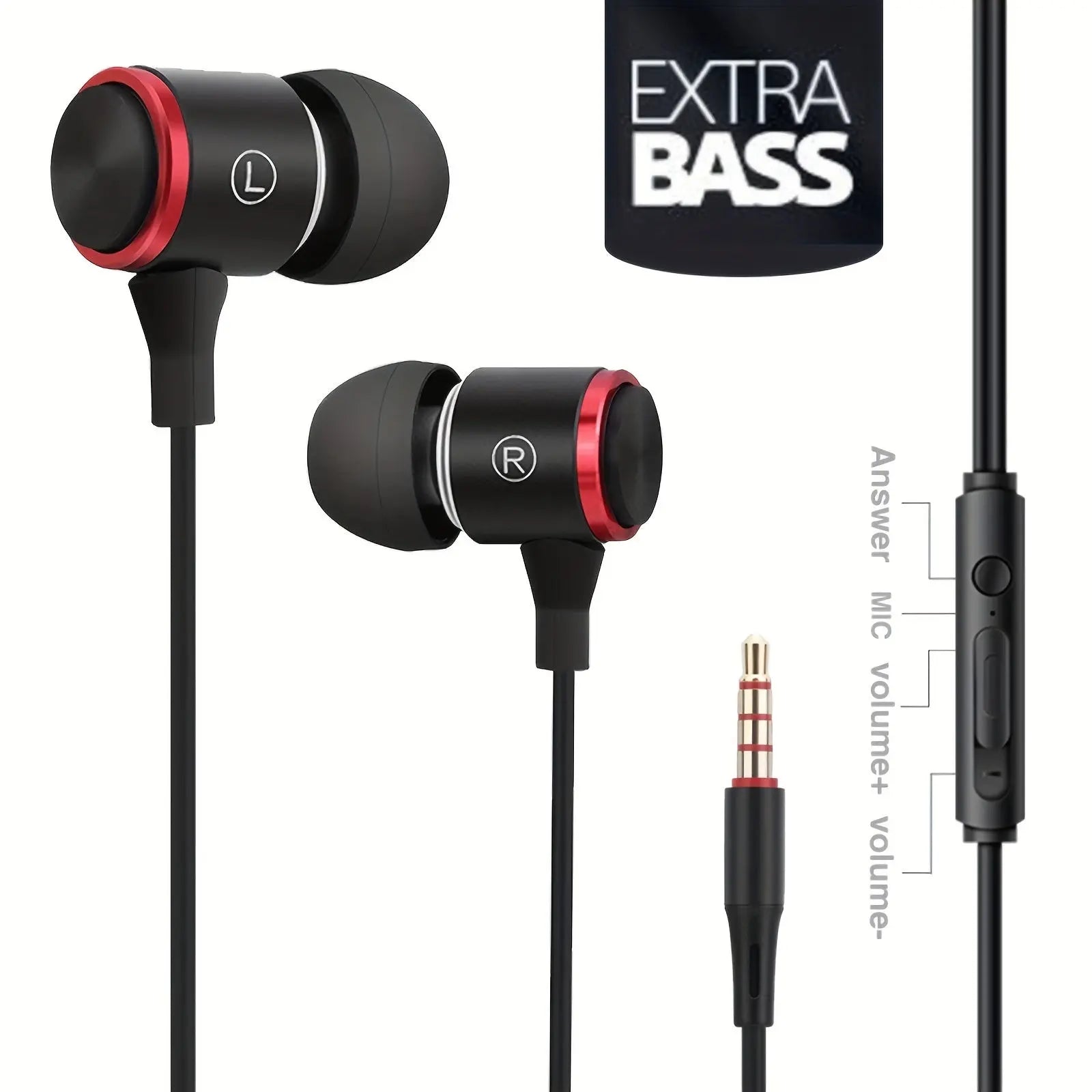 https://img.kwcdn.com/product/fancy/b2d164f2-ecca-48aa-bb2d-b6a4c2754984.jpg