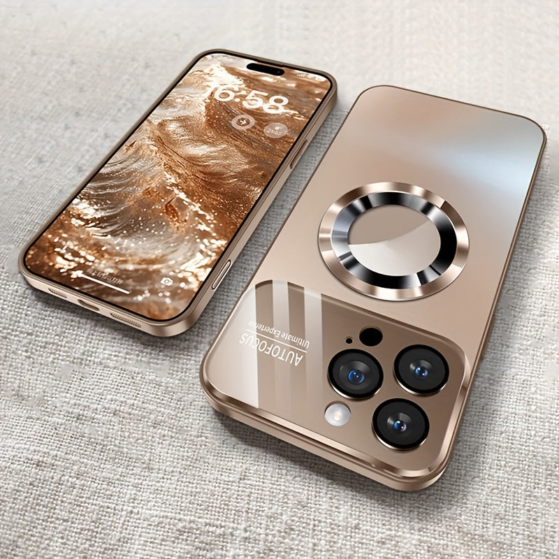 https://img.kwcdn.com/product/fancy/b2d580b1-a7a3-4e30-8550-dfe0a56443ba.jpg