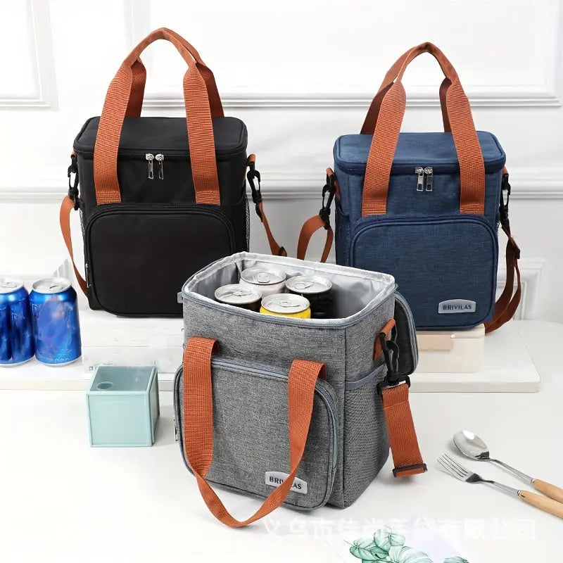 https://img.kwcdn.com/product/Fancyalgo/VirtualModelMatting/b2ecb9c643004aa156cd5265416994c1.jpg