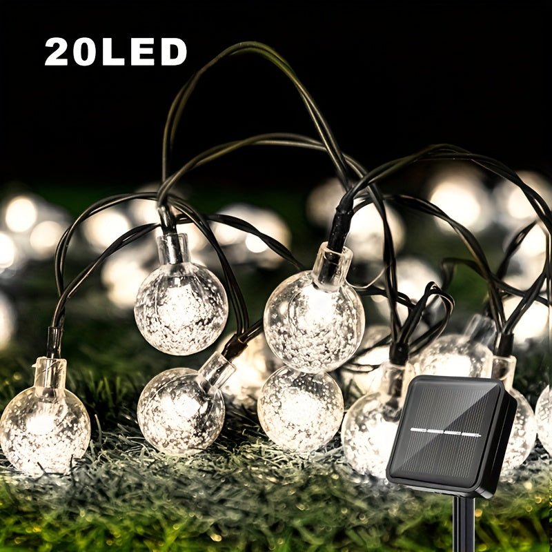 https://img.kwcdn.com/product/fancy/b2edc28c-28ed-4c64-b4c3-cee9e03c7029.jpg