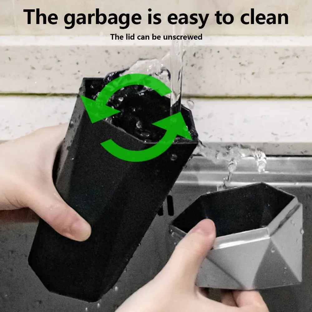 https://img.kwcdn.com/product/fancy/b2f35212-a20b-4c83-9304-b2838d543cd4.jpg