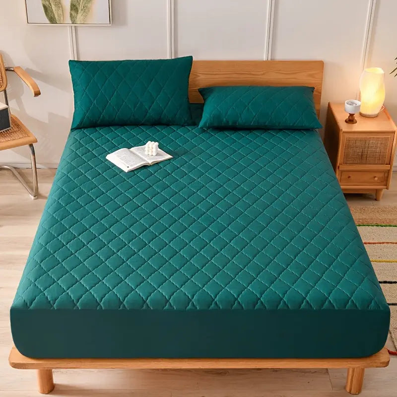 https://img.kwcdn.com/product/fancy/b2f72e1f-6a97-4bea-bbae-0d01c4fae6d7.jpg