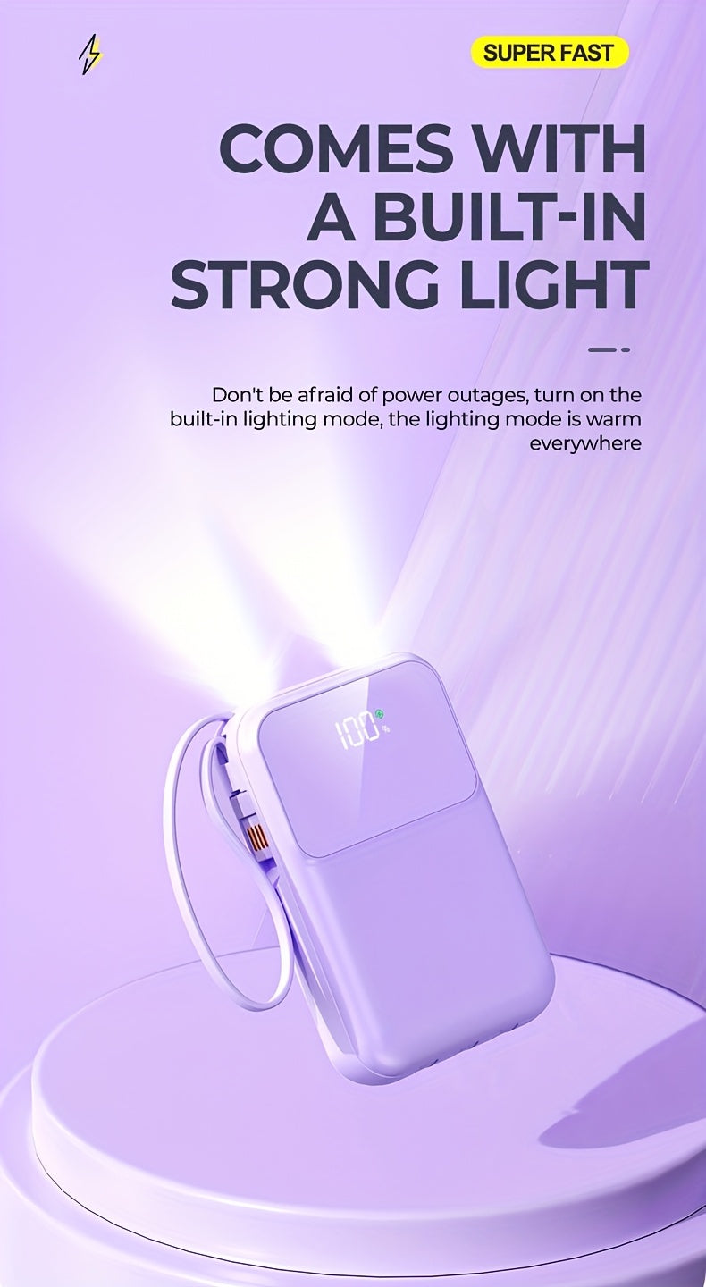 https://img.kwcdn.com/product/fancy/b2f73074-8450-4a85-9297-36ddae580295.jpg