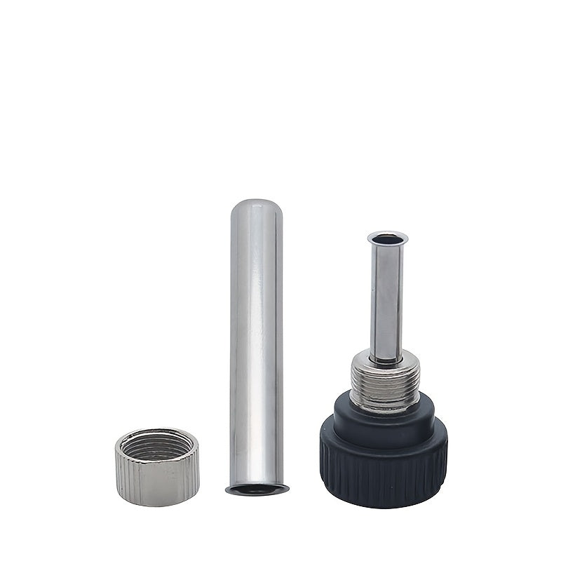 https://img.kwcdn.com/product/fancy/b2f87564-b388-4588-8302-1e07e0cb032e.jpg