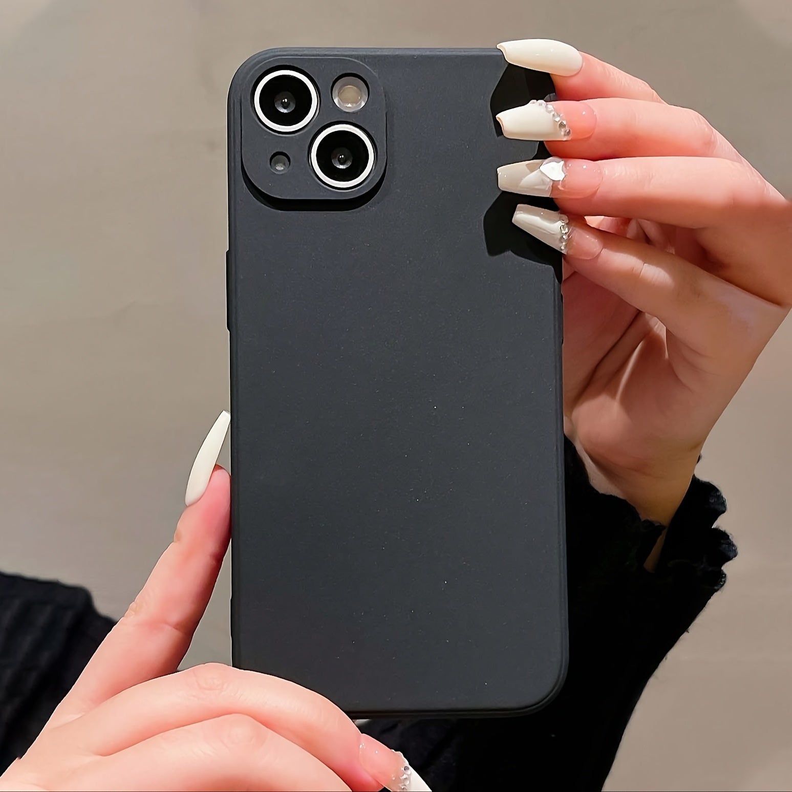 https://img.kwcdn.com/product/fancy/b2f8869e-94db-4298-89b9-c19b2156a6fd.jpg
