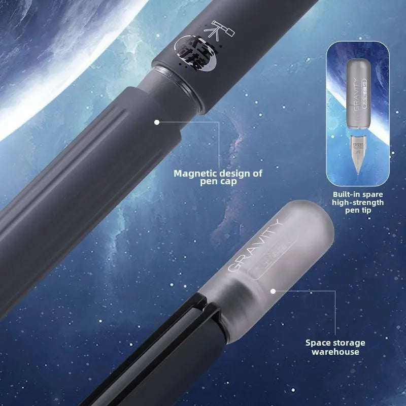 https://img.kwcdn.com/product/open/b2fdbfdce0c24fe3b0bdc91dde603611-goods.jpeg