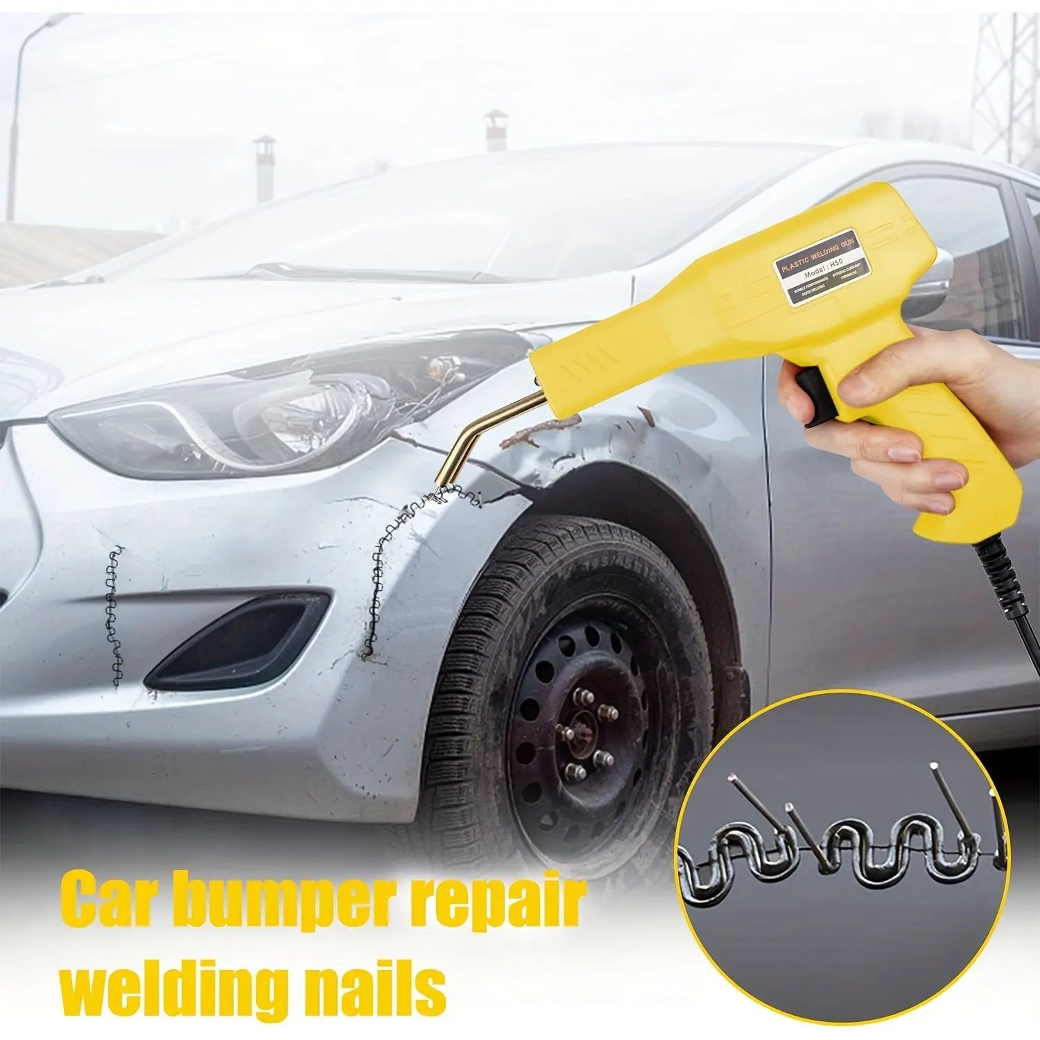 https://img.kwcdn.com/product/Fancyalgo/VirtualModelMatting/b307e69f71559dae95a7f0525a0993fc.jpg