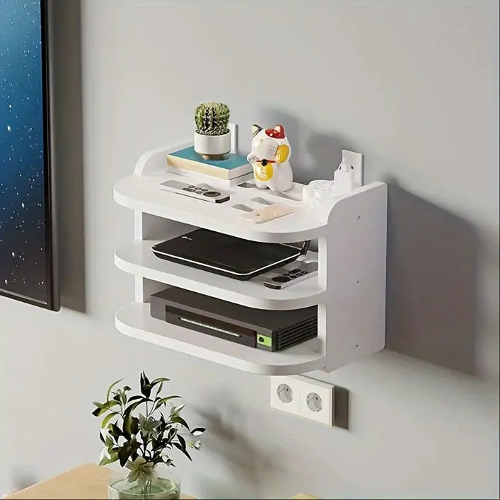 https://img.kwcdn.com/product/fancy/b3084318-ec04-4240-83c3-0b45e6fb094a.jpg