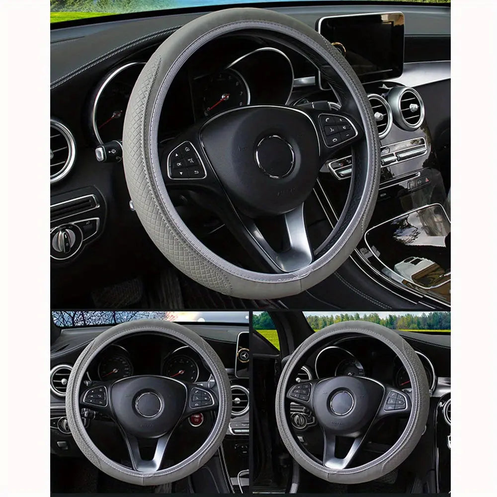 https://img.kwcdn.com/product/1e133b37de2/b31004ef-e46c-4962-b46e-e2505e6e79e5_1000x1000.jpeg