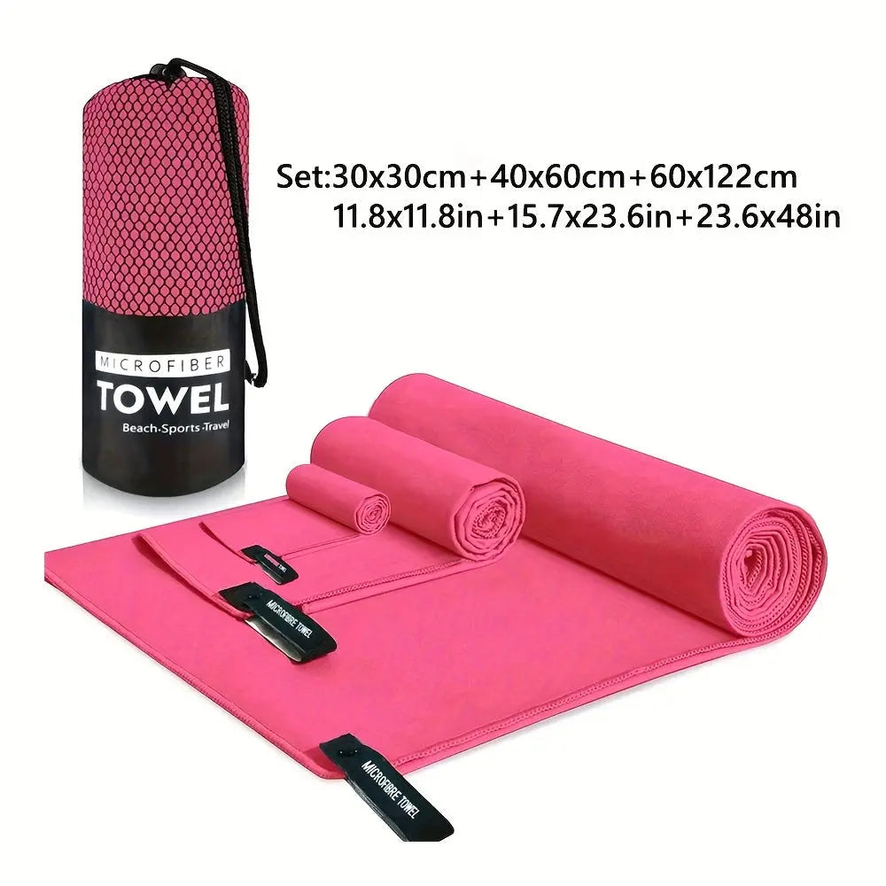 https://img.kwcdn.com/product/fancy/b3127df8-3bd3-45ec-8b6d-bddae0918f77.jpg