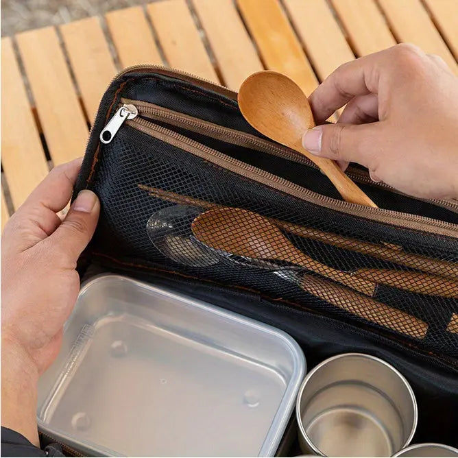 https://img.kwcdn.com/product/open/b33470af24bc44ad8bb6055d9b983476-goods.jpeg