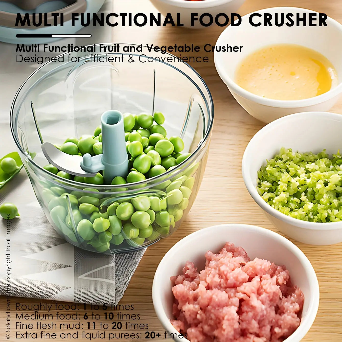 https://img.kwcdn.com/product/fancy/b3380478-661e-4ec9-844d-855a8e15f9a7.jpg
