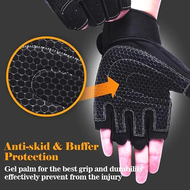 https://img.kwcdn.com/product/fancy/b33e4e4a-1c61-42ea-b155-c2dfdb72e01f.jpg